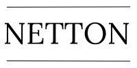 NETTON— інтернет магазин електроніки, побутової техніки,  техніки для кухні, смарт-годин