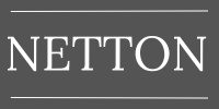 NETTON— інтернет магазин електроніки, побутової техніки,  техніки для кухні, смарт-годин